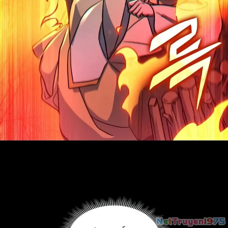 Thợ Săn Số Mệnh Cấp F Chapter 80 - Trang 2