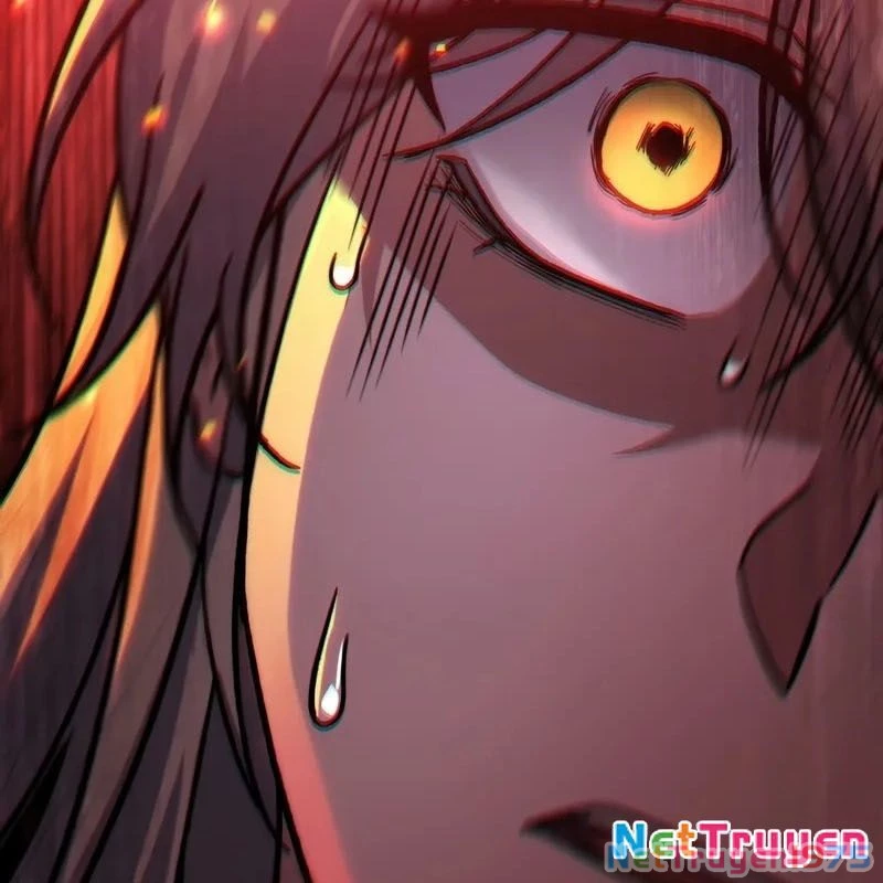 Thợ Săn Số Mệnh Cấp F Chapter 80 - Trang 2