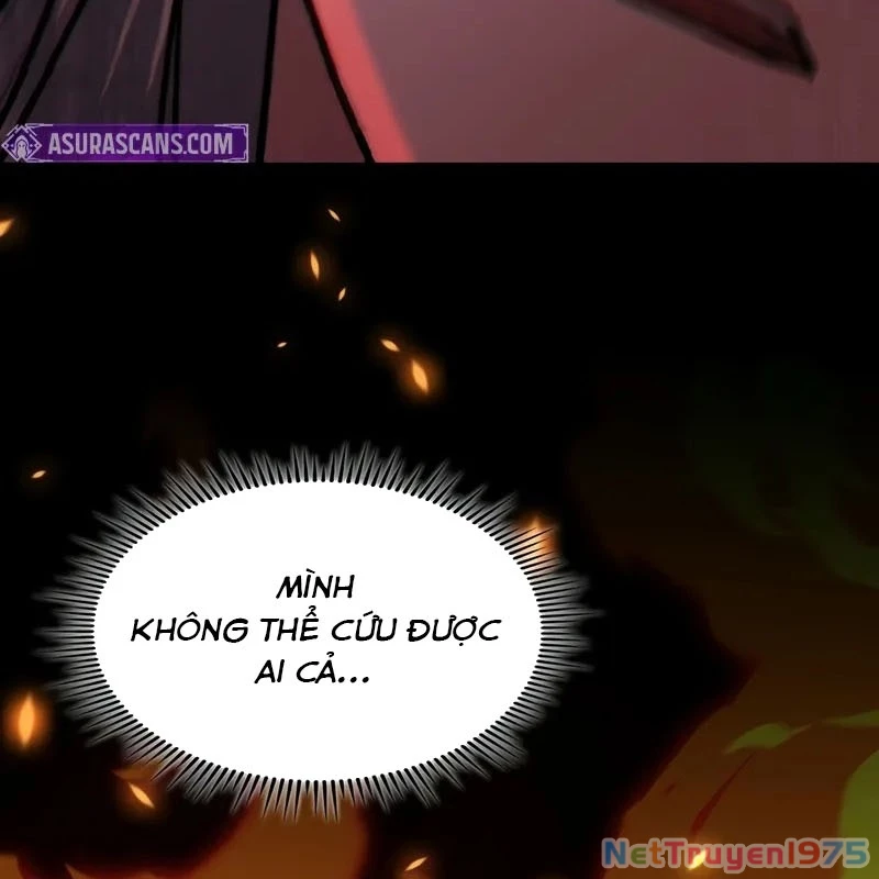Thợ Săn Số Mệnh Cấp F Chapter 80 - Trang 2
