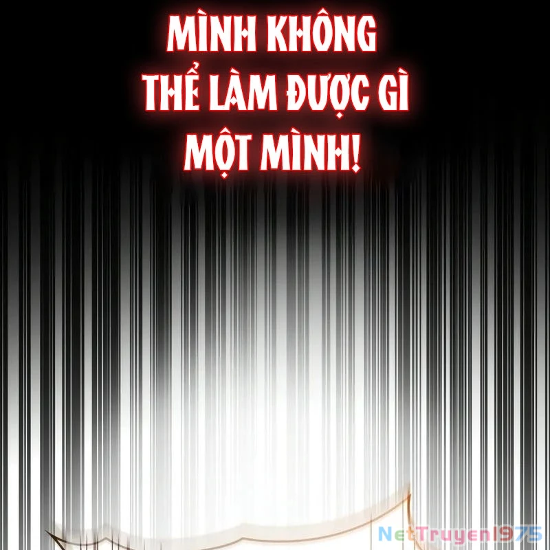 Thợ Săn Số Mệnh Cấp F Chapter 80 - Trang 2