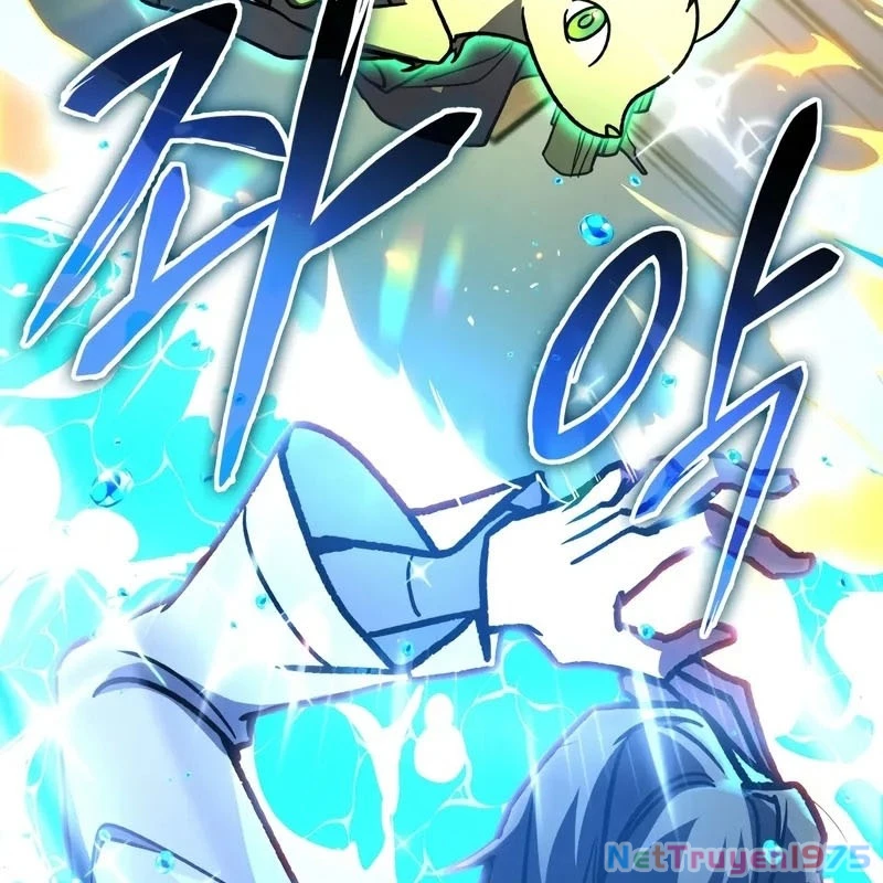Thợ Săn Số Mệnh Cấp F Chapter 80 - Trang 2