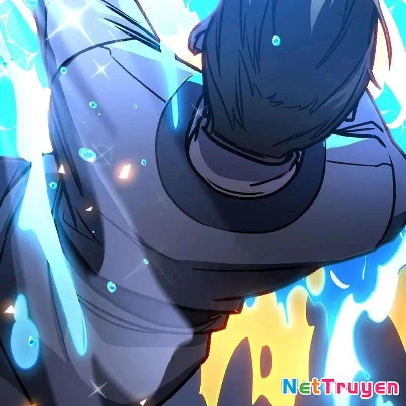 Thợ Săn Số Mệnh Cấp F Chapter 80 - Trang 2