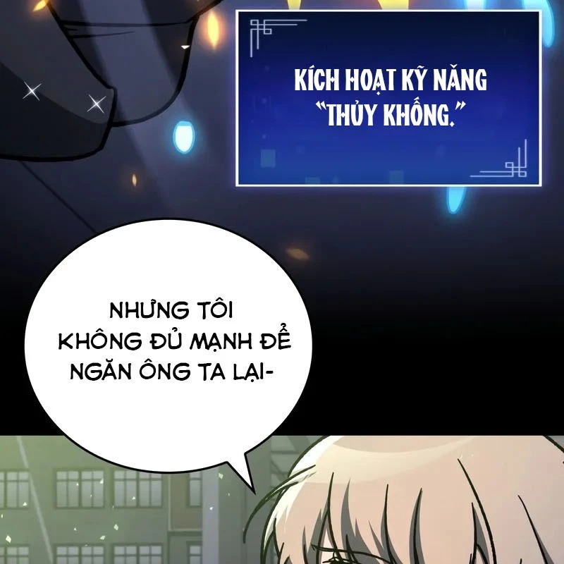 Thợ Săn Số Mệnh Cấp F Chapter 80 - Trang 2