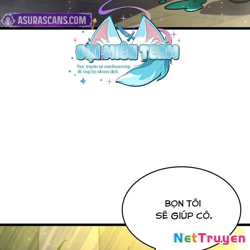 Thợ Săn Số Mệnh Cấp F Chapter 80 - Trang 2