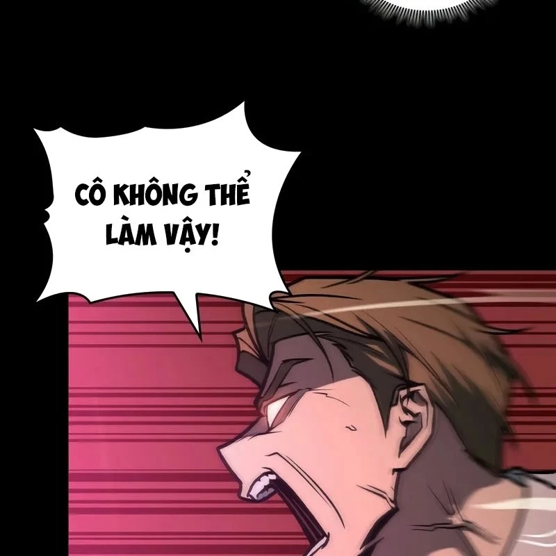 Thợ Săn Số Mệnh Cấp F Chapter 80 - Trang 2
