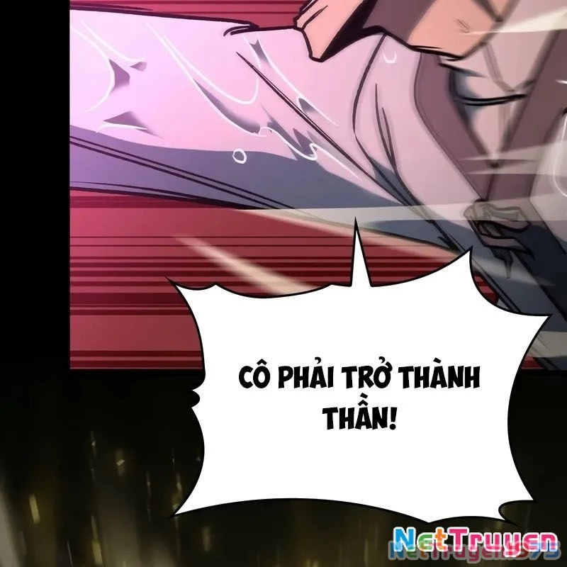 Thợ Săn Số Mệnh Cấp F Chapter 80 - Trang 2