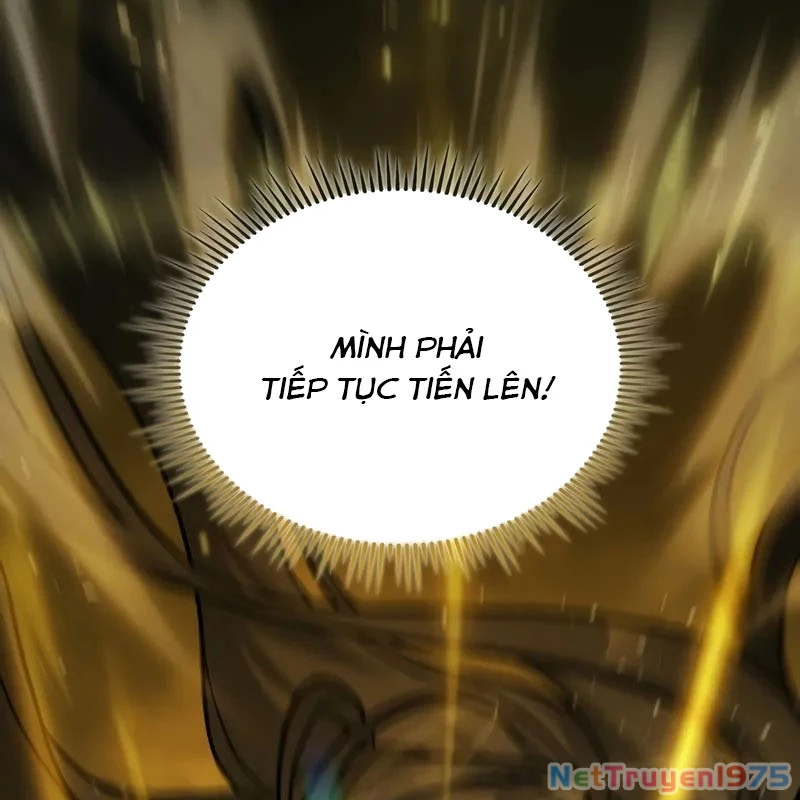 Thợ Săn Số Mệnh Cấp F Chapter 80 - Trang 2