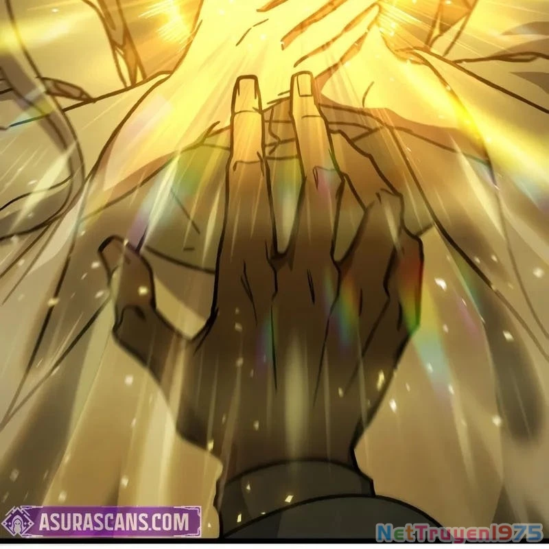 Thợ Săn Số Mệnh Cấp F Chapter 80 - Trang 2