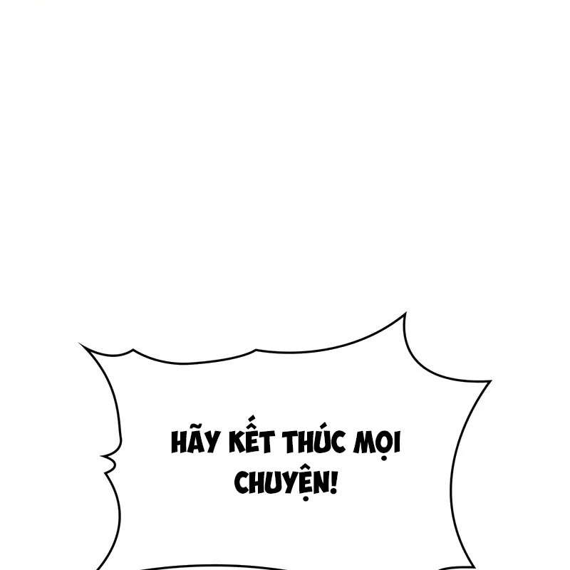 Thợ Săn Số Mệnh Cấp F Chapter 80 - Trang 2