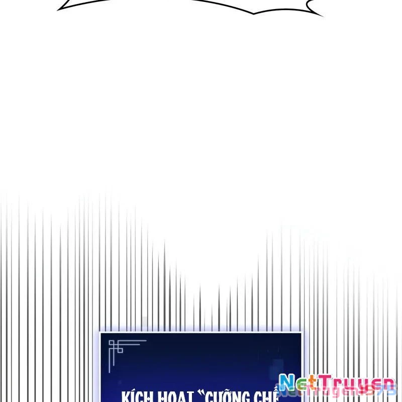 Thợ Săn Số Mệnh Cấp F Chapter 80 - Trang 2
