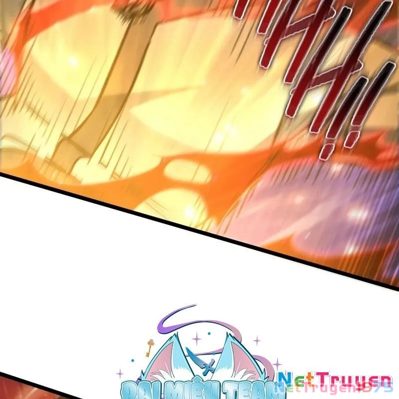 Thợ Săn Số Mệnh Cấp F Chapter 80 - Trang 2