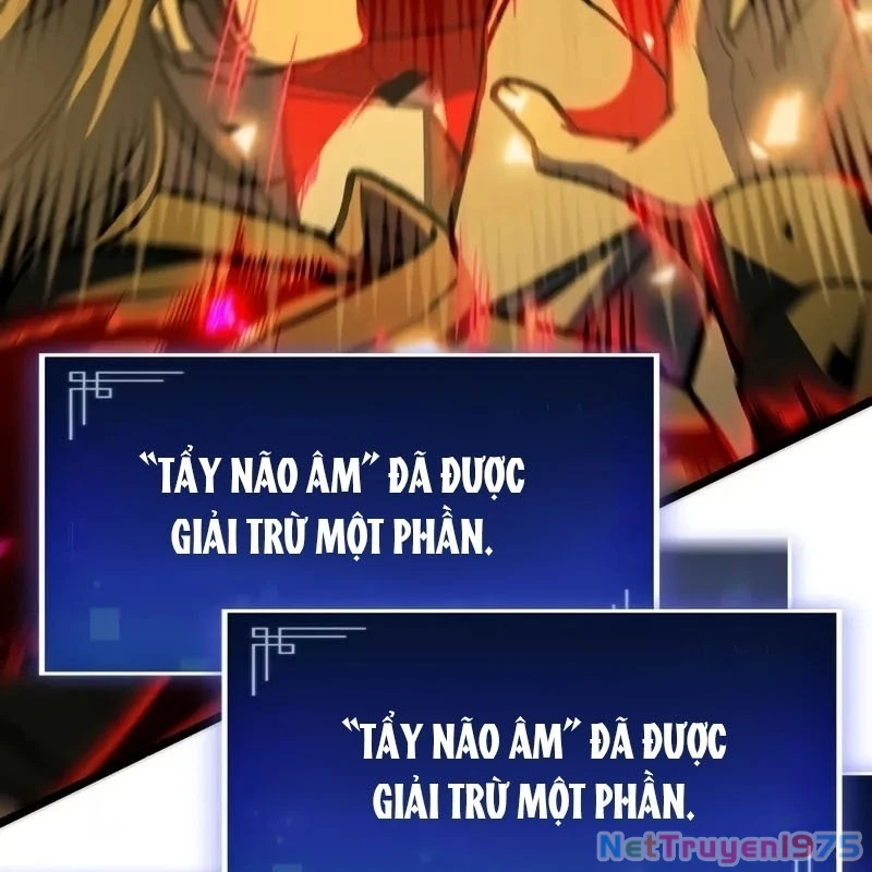 Thợ Săn Số Mệnh Cấp F Chapter 80 - Trang 2