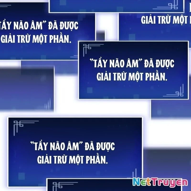 Thợ Săn Số Mệnh Cấp F Chapter 80 - Trang 2