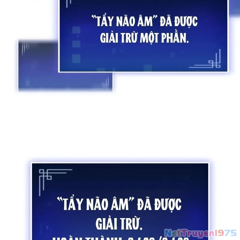 Thợ Săn Số Mệnh Cấp F Chapter 80 - Trang 2
