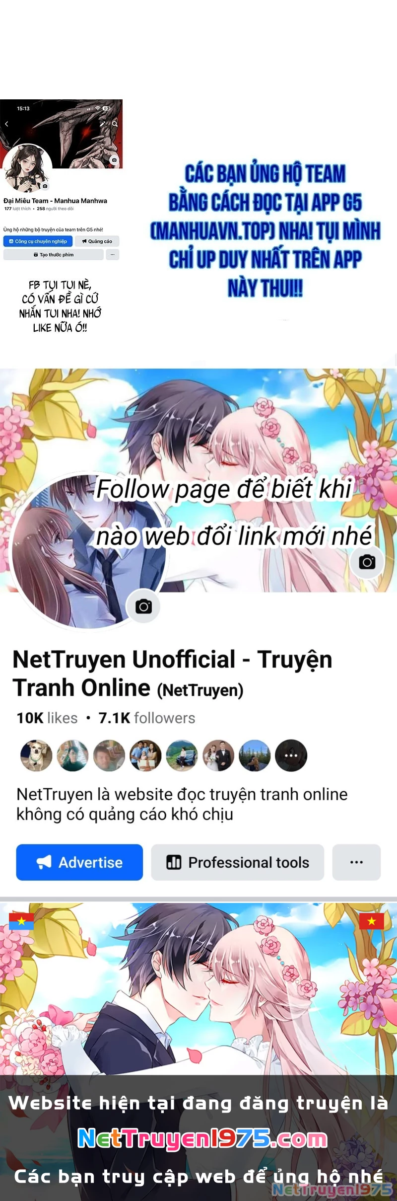 Thợ Săn Số Mệnh Cấp F Chapter 80 - Trang 2