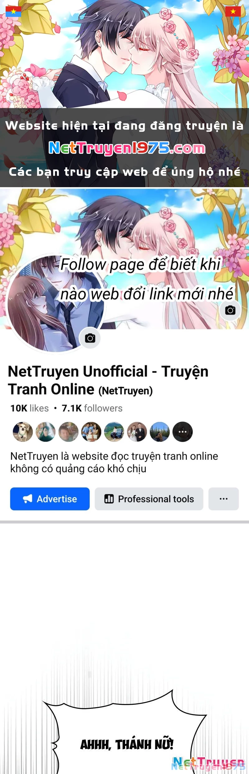 Thợ Săn Số Mệnh Cấp F Chapter 80 - Trang 2