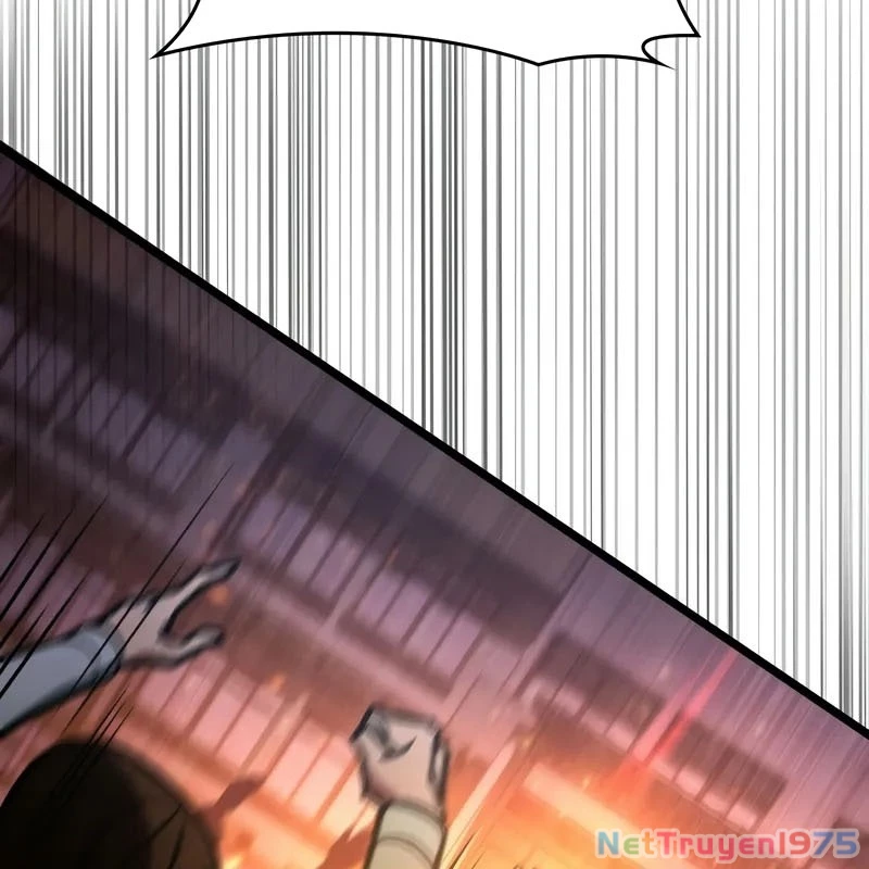 Thợ Săn Số Mệnh Cấp F Chapter 80 - Trang 2