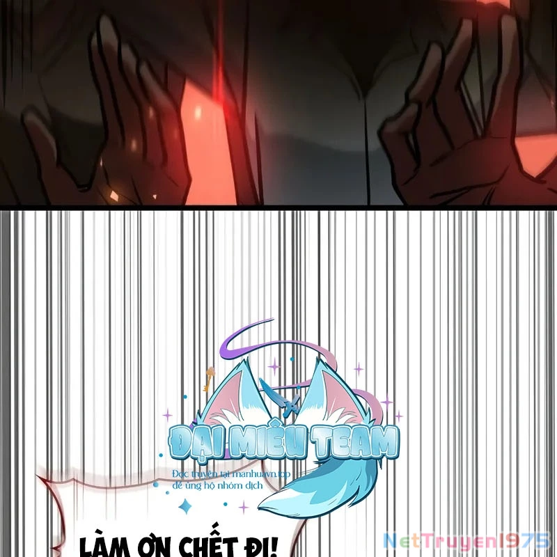Thợ Săn Số Mệnh Cấp F Chapter 80 - Trang 2
