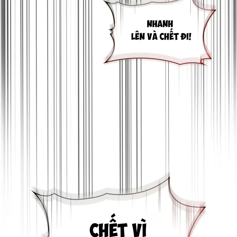 Thợ Săn Số Mệnh Cấp F Chapter 80 - Trang 2