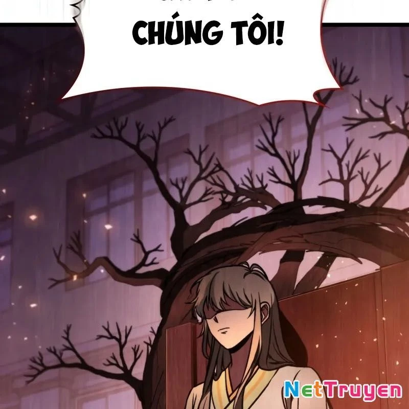 Thợ Săn Số Mệnh Cấp F Chapter 80 - Trang 2