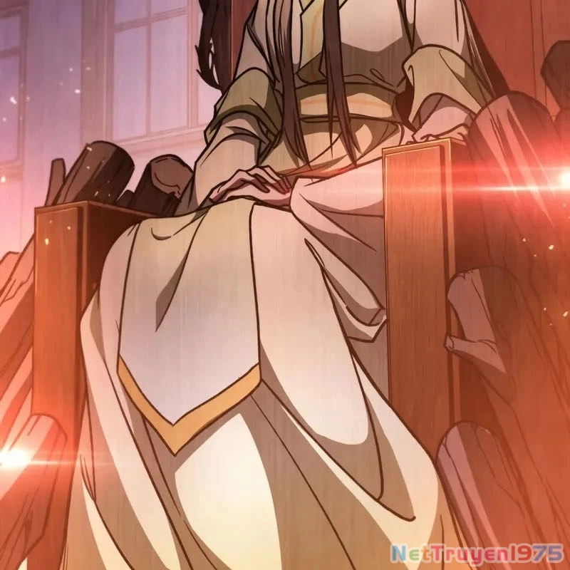 Thợ Săn Số Mệnh Cấp F Chapter 80 - Trang 2