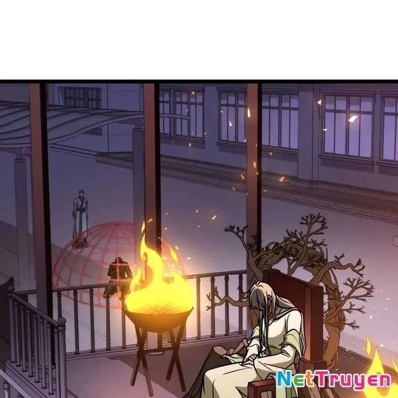 Thợ Săn Số Mệnh Cấp F Chapter 80 - Trang 2