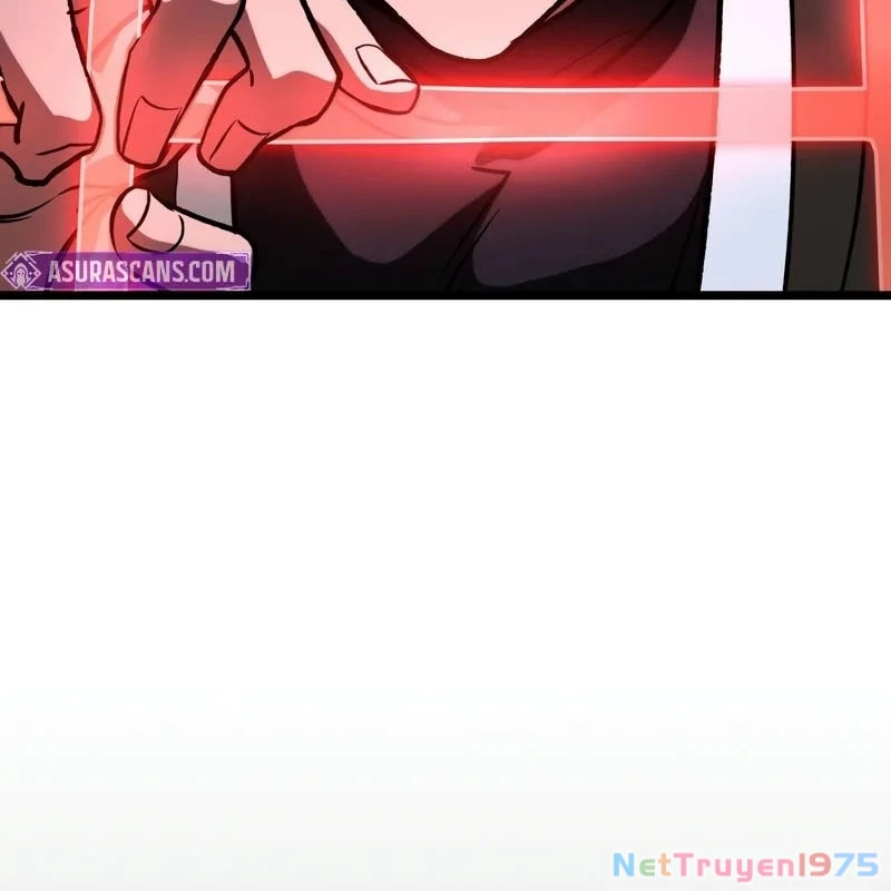 Thợ Săn Số Mệnh Cấp F Chapter 80 - Trang 2