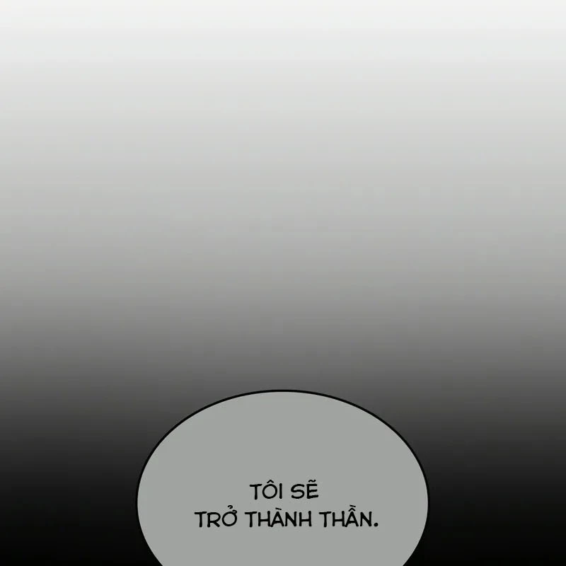 Thợ Săn Số Mệnh Cấp F Chapter 80 - Trang 2