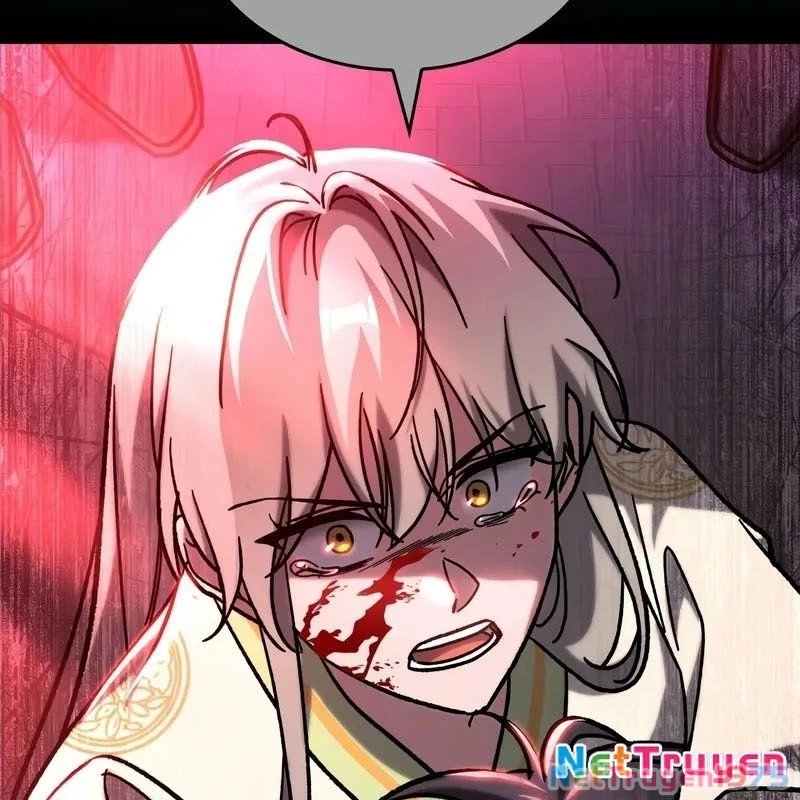Thợ Săn Số Mệnh Cấp F Chapter 80 - Trang 2