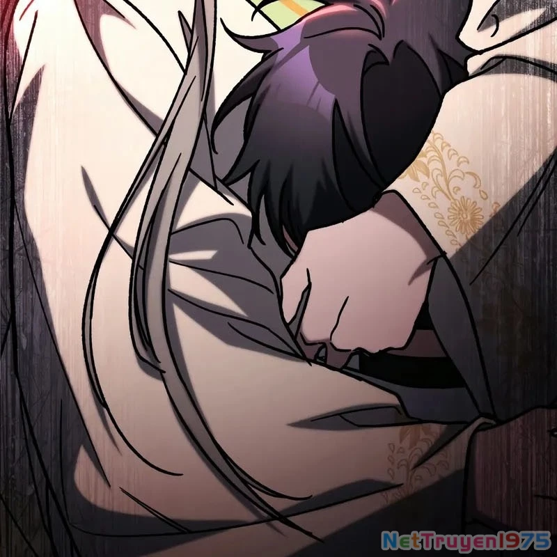 Thợ Săn Số Mệnh Cấp F Chapter 80 - Trang 2