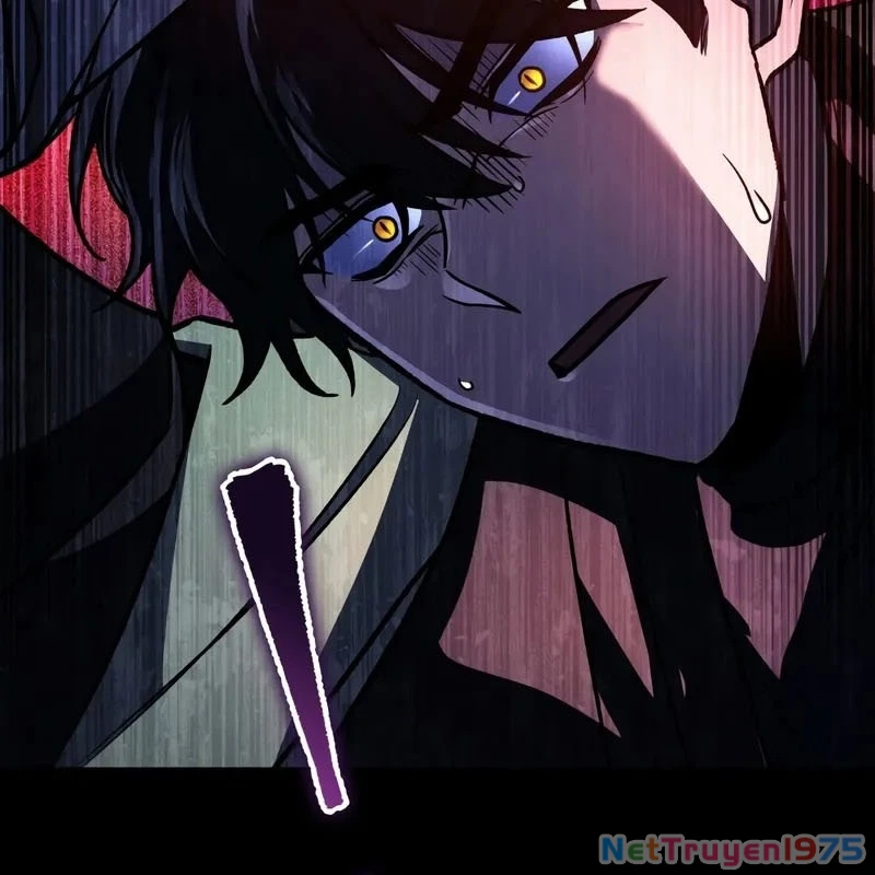 Thợ Săn Số Mệnh Cấp F Chapter 80 - Trang 2