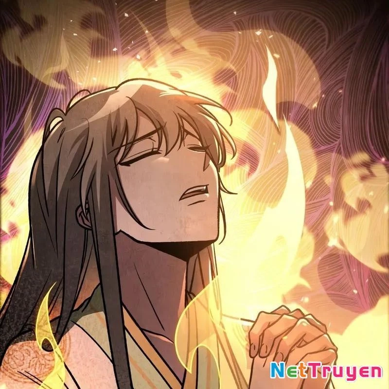 Thợ Săn Số Mệnh Cấp F Chapter 80 - Trang 2