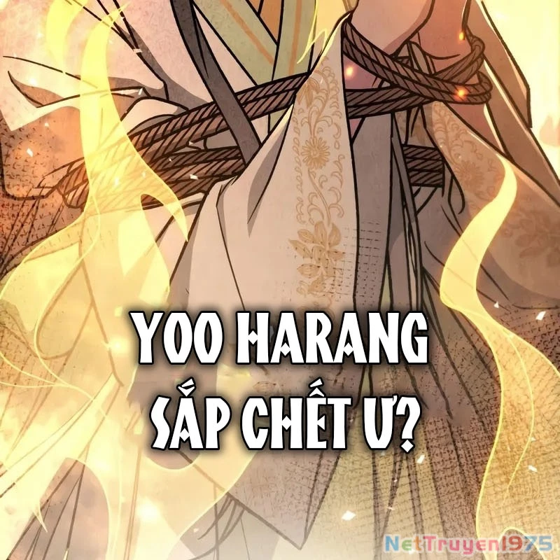 Thợ Săn Số Mệnh Cấp F Chapter 80 - Trang 2