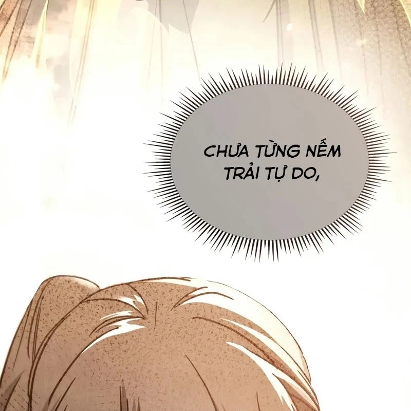 Thợ Săn Số Mệnh Cấp F Chapter 80 - Trang 2