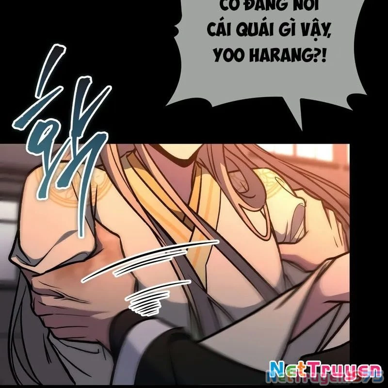 Thợ Săn Số Mệnh Cấp F Chapter 80 - Trang 2