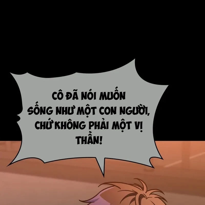 Thợ Săn Số Mệnh Cấp F Chapter 80 - Trang 2