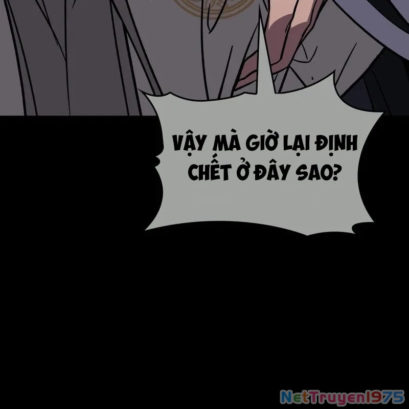 Thợ Săn Số Mệnh Cấp F Chapter 80 - Trang 2
