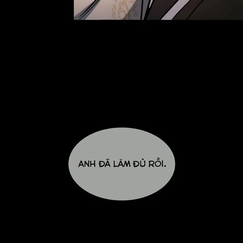 Thợ Săn Số Mệnh Cấp F Chapter 80 - Trang 2