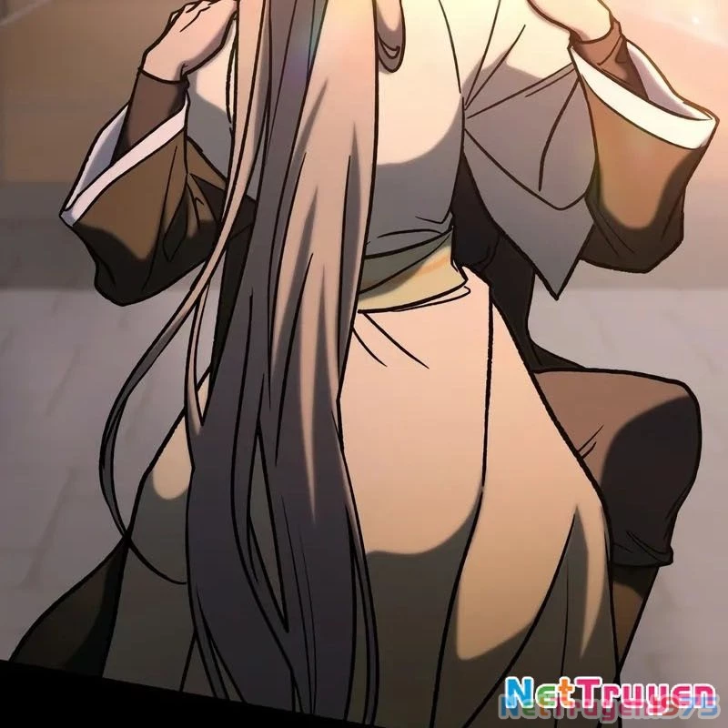 Thợ Săn Số Mệnh Cấp F Chapter 80 - Trang 2
