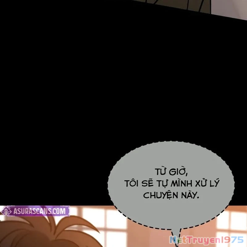 Thợ Săn Số Mệnh Cấp F Chapter 80 - Trang 2