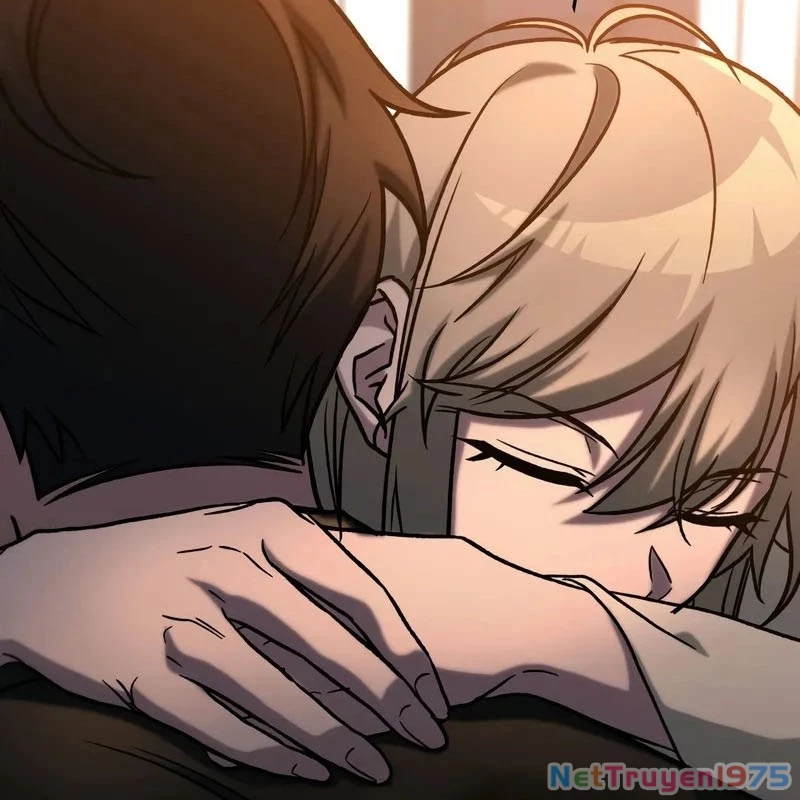 Thợ Săn Số Mệnh Cấp F Chapter 80 - Trang 2