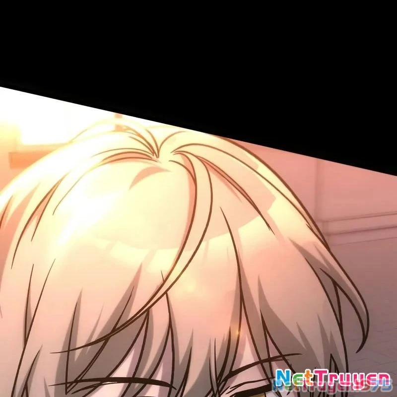 Thợ Săn Số Mệnh Cấp F Chapter 80 - Trang 2