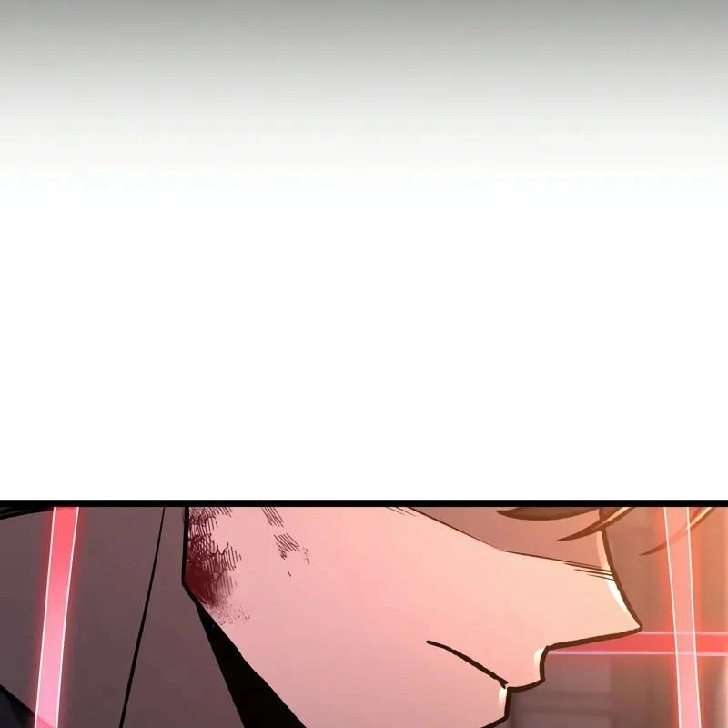 Thợ Săn Số Mệnh Cấp F Chapter 80 - Trang 2