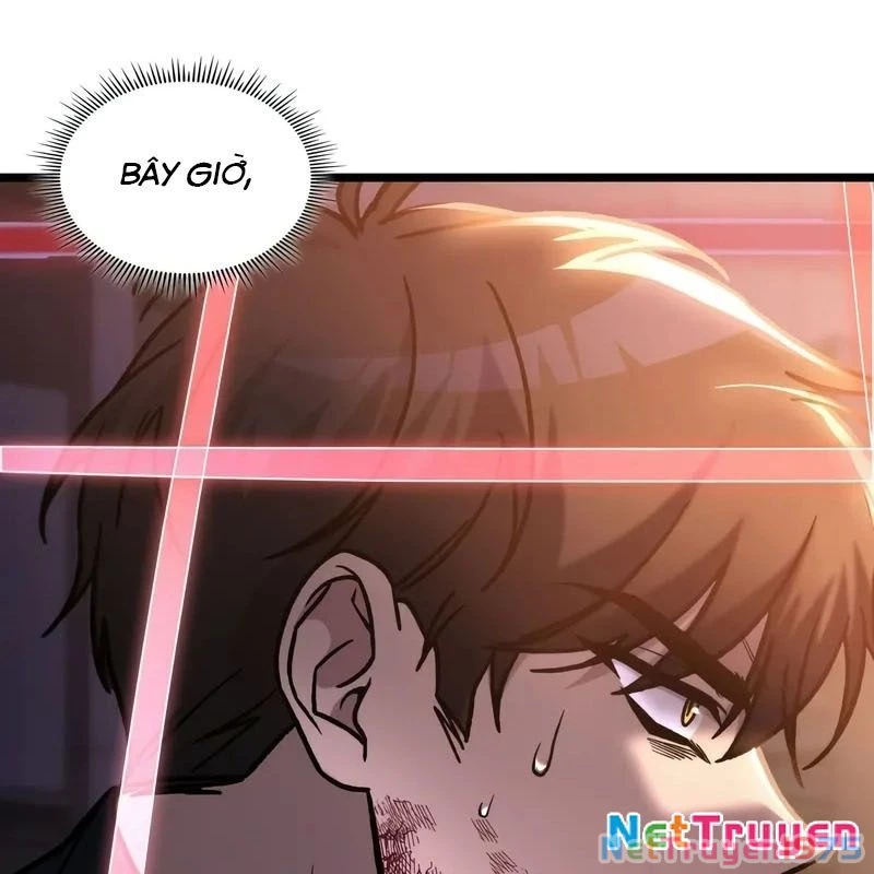 Thợ Săn Số Mệnh Cấp F Chapter 80 - Trang 2