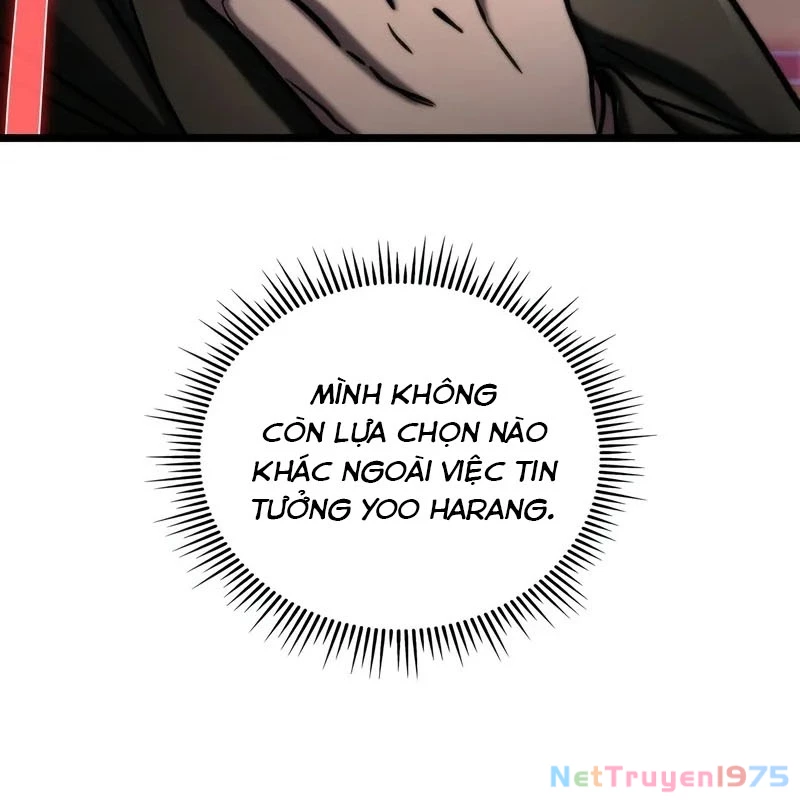 Thợ Săn Số Mệnh Cấp F Chapter 80 - Trang 2