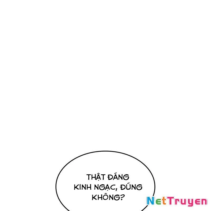 Thợ Săn Số Mệnh Cấp F Chapter 80 - Trang 2