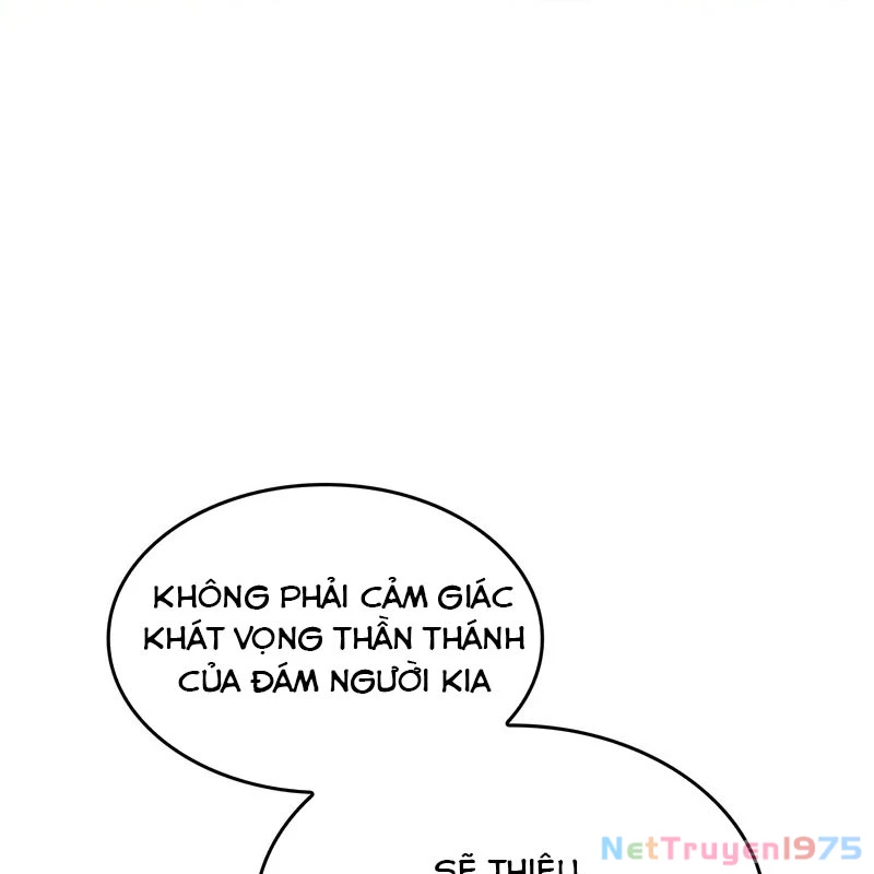 Thợ Săn Số Mệnh Cấp F Chapter 80 - Trang 2