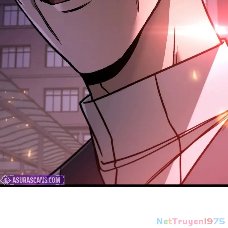 Thợ Săn Số Mệnh Cấp F Chapter 80 - Trang 2