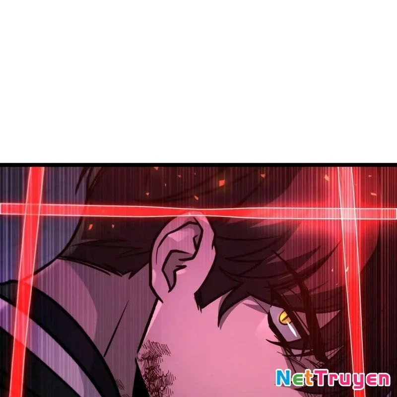 Thợ Săn Số Mệnh Cấp F Chapter 80 - Trang 2