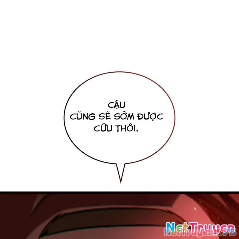 Thợ Săn Số Mệnh Cấp F Chapter 80 - Trang 2